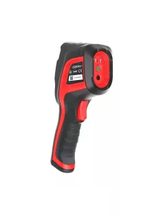 Raythink CX200 PRO+ ipari hőkamera