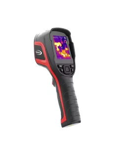 Raythink CX200 SE+ ipari hőkamera
