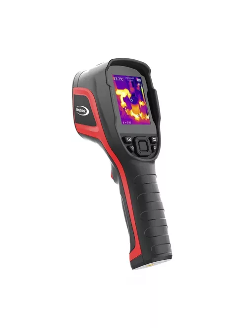 Raythink CX200 SE+ ipari hőkamera