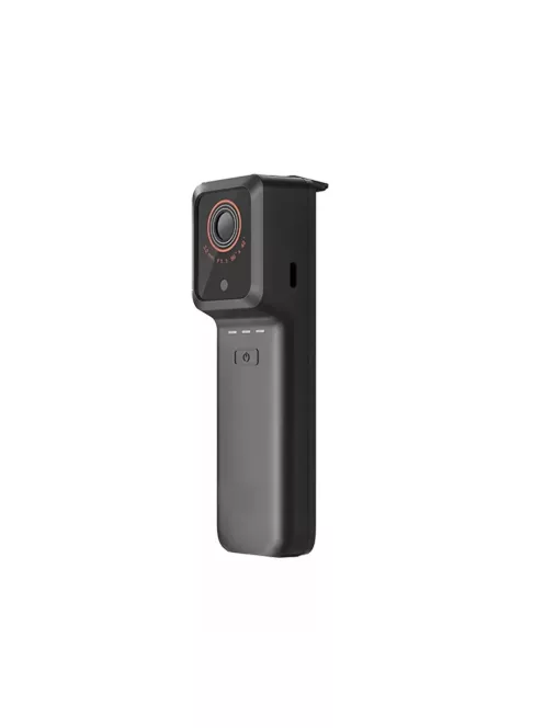 Raythink IX2 Air ipari hőkamera okostelefonokhoz