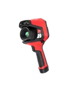 Raythink RT630 ipari hőkamera