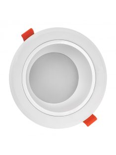 CEILINE III LED DOWNLIGHT 230V 10W 150mm  CW