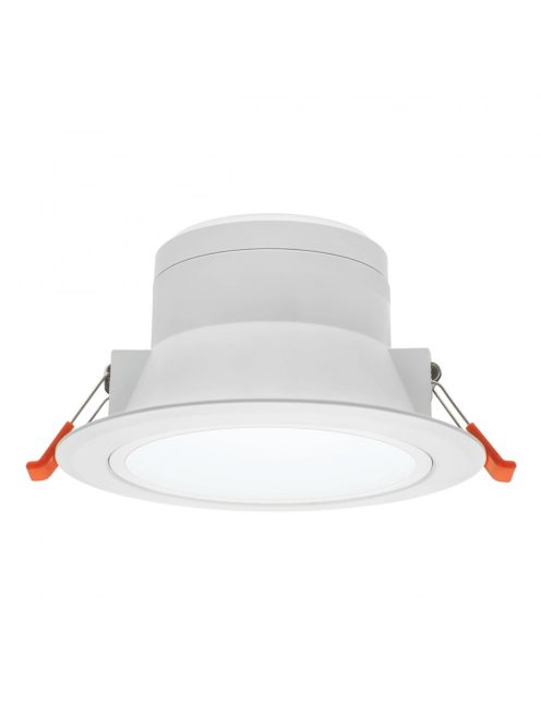 CEILINE III LED DOWNLIGHT 230V 10W 150mm  CW