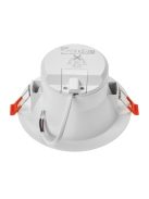 CEILINE III LED DOWNLIGHT 230V 15W 150mm  CW