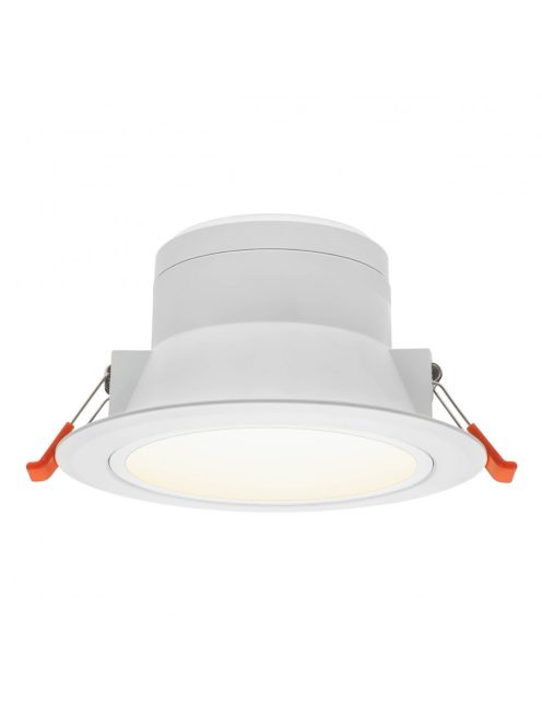 CEILINE III DOWNLIGHT 230V 20W IP44 190x90mm CW