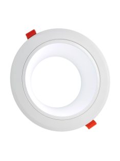 CEILINE III LED DOWNLIGHT 230V 20W 190mm  CW