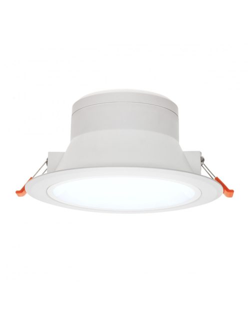 CEILINE III LED DOWNLIGHT 230V 20W 190mm  CW