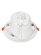 CEILINE III LED DOWNLIGHT 230V 20W 190mm  CW