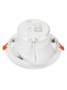 CEILINE III LED DOWNLIGHT 230V 20W 190X90mm NW