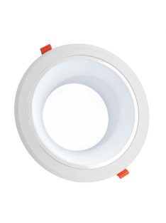 CEILINE III LED DOWNLIGHT 230V 25W 230mm  CW