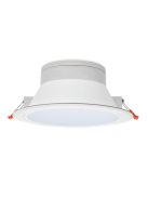 CEILINE III DOWNLIGHT 230V 30W IP44 230x103mm CW