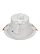 CEILINE III DOWNLIGHT 230V 30W IP44 230x103mm CW