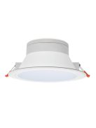 CEILINE III LED DOWNLIGHT 230V 30W 230X103mm CW