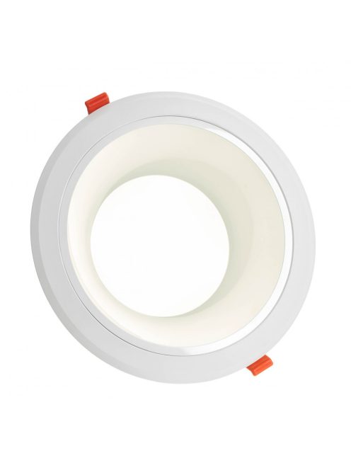 CEILINE III DOWNLIGHT 230V 30W IP44 230x103mm NW