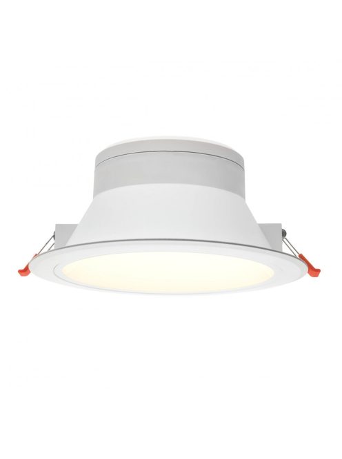 CEILINE III DOWNLIGHT 230V 30W IP44 230x103mm NW