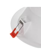 CEILINE III LED DOWNLIGHT 230V 30W 230x103mm WW