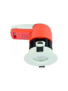 IGNIS DOWNLIGHT 230V 8W IP65 CCT