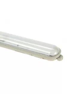 Limea Gigant 20W 230V IP65 60cm NW