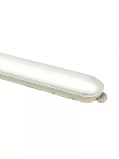 Limea Gigant 20W 230V IP65 60cm NW