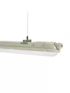 Limea Gigant 20W 230V IP65 60cm NW