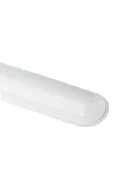Limea Gigant 20W 230V IP65 60cm NW