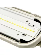 Limea Gigant 20W 230V IP65 60cm NW