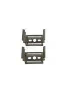 Limea Gigant 20W 230V IP65 60cm NW