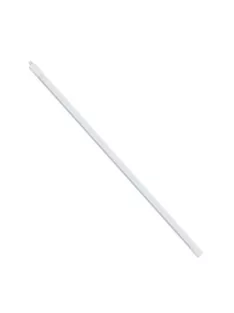 LIMEA SLIM MINI 36W 230V IP65 NW