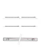 LIMEA LED Fénycső armatúra 1x150 IP65
