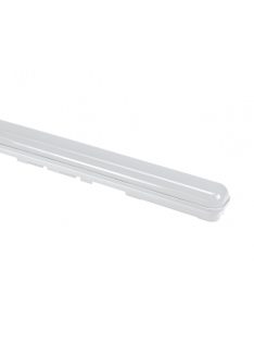 LIMEA GO 25W 230V IP65 120° 60cm CW