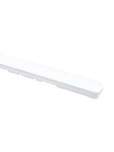 LIMEA GO 25W 230V IP65 120° 60cm CW