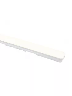 LIMEA GO 25W 230V IP65 120° 60cm NW