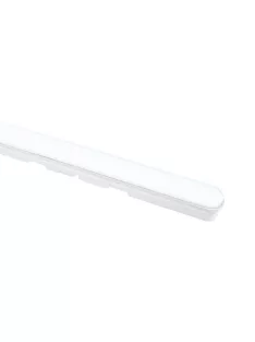 LIMEA GO 50W 230V IP65 120° 120cm CW