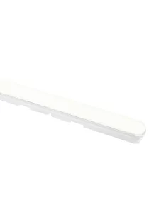 LIMEA GO 50W 230V IP65 120° 120cm NW