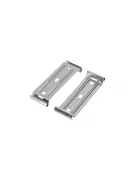 Limea Prismatica LED 40W 230V 120cm IP44 NW 5 years