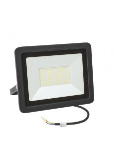 NOCTIS LUX 2 SMD 230V 100W IP65 CW fekete