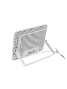 NOCTIS LUX 2 SMD 230V 100W IP65 CW fehér