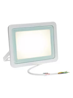 NOCTIS LUX 2 SMD 230V 100W IP65 WW fehér
