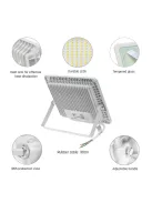 NOCTIS LUX 2 SMD 230V 100W IP65 WW fehér