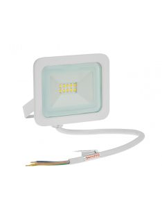 NOCTIS LUX 2 SMD 230V 10W IP65 WW fehér (SLI029041WW)