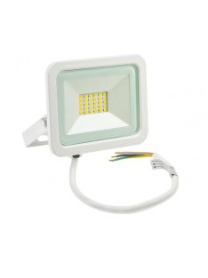 NOCTIS LUX 2 SMD 230V 20W IP65 NW fehér (SLI029042NW)