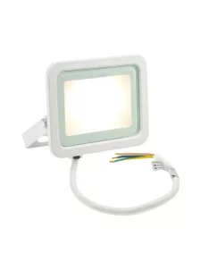 NOCTIS LUX 2 SMD 230V 20W IP65 WW fehér (SLI029042WW)
