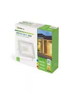 NOCTIS LUX 2 SMD 230V 20W IP65 WW fehér (SLI029042WW)