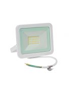 NOCTIS LUX 2 SMD 230V 30W IP65 CW fehér