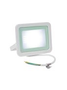 NOCTIS LUX 2 SMD 230V 30W IP65 CW fehér