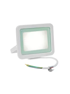 NOCTIS LUX 2 SMD 230V 30W IP65 NW fehér