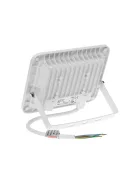 NOCTIS LUX 2 SMD 230V 30W IP65 WW fehér
