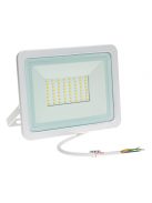 NOCTIS LUX 2 SMD 230V 50W IP65 NW fehér