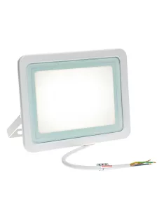 NOCTIS LUX 2 SMD 230V 50W IP65 NW fehér