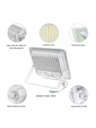 NOCTIS LUX 2 SMD 230V 50W IP65 NW fehér